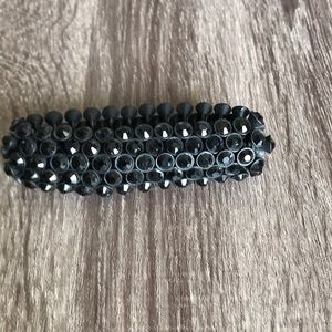 White House Black Market Cuff Bracelet